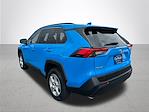 2021 Toyota RAV4 AWD SUV for sale #P210528 - photo 2