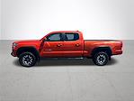 2017 Toyota Tacoma Double Cab 4x4 Pickup for sale #P210569 - photo 10