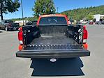 2017 Toyota Tacoma Double Cab 4x4 Pickup for sale #P210569 - photo 11