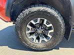 2017 Toyota Tacoma Double Cab 4x4 Pickup for sale #P210569 - photo 12