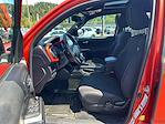 2017 Toyota Tacoma Double Cab 4x4 Pickup for sale #P210569 - photo 13