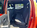 2017 Toyota Tacoma Double Cab 4x4 Pickup for sale #P210569 - photo 14