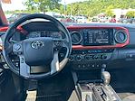 2017 Toyota Tacoma Double Cab 4x4 Pickup for sale #P210569 - photo 15