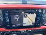 2017 Toyota Tacoma Double Cab 4x4 Pickup for sale #P210569 - photo 16