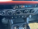 2017 Toyota Tacoma Double Cab 4x4 Pickup for sale #P210569 - photo 17