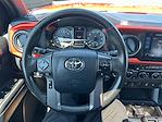 2017 Toyota Tacoma Double Cab 4x4 Pickup for sale #P210569 - photo 18