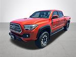 2017 Toyota Tacoma Double Cab 4x4 Pickup for sale #P210569 - photo 3