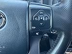 2017 Toyota Tacoma Double Cab 4x4 Pickup for sale #P210569 - photo 20