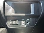 2017 Toyota Tacoma Double Cab 4x4 Pickup for sale #P210569 - photo 21