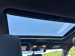 2017 Toyota Tacoma Double Cab 4x4 Pickup for sale #P210569 - photo 22