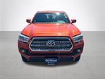 2017 Toyota Tacoma Double Cab 4x4 Pickup for sale #P210569 - photo 4