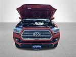 2017 Toyota Tacoma Double Cab 4x4 Pickup for sale #P210569 - photo 5