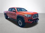 2017 Toyota Tacoma Double Cab 4x4 Pickup for sale #P210569 - photo 6