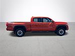 2017 Toyota Tacoma Double Cab 4x4 Pickup for sale #P210569 - photo 7