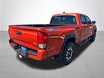 2017 Toyota Tacoma Double Cab 4x4 Pickup for sale #P210569 - photo 8