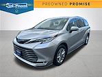 2023 Toyota Sienna AWD Minivan for sale #P210588 - photo 1