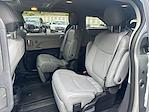 2023 Toyota Sienna AWD Minivan for sale #P210588 - photo 10