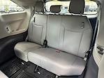 2023 Toyota Sienna AWD Minivan for sale #P210588 - photo 11