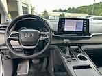 2023 Toyota Sienna AWD Minivan for sale #P210588 - photo 12