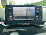2023 Toyota Sienna AWD Minivan for sale #P210588 - photo 13