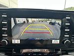 2023 Toyota Sienna AWD Minivan for sale #P210588 - photo 14