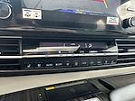 2023 Toyota Sienna AWD Minivan for sale #P210588 - photo 15