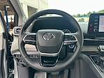 2023 Toyota Sienna AWD Minivan for sale #P210588 - photo 16