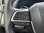 2023 Toyota Sienna AWD Minivan for sale #P210588 - photo 17