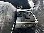2023 Toyota Sienna AWD Minivan for sale #P210588 - photo 18