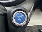 2023 Toyota Sienna AWD Minivan for sale #P210588 - photo 19