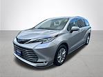 2023 Toyota Sienna AWD Minivan for sale #P210588 - photo 4