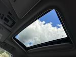 2023 Toyota Sienna AWD Minivan for sale #P210588 - photo 20