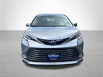 2023 Toyota Sienna AWD Minivan for sale #P210588 - photo 3