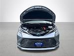 2023 Toyota Sienna AWD Minivan for sale #P210588 - photo 5