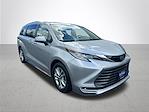 2023 Toyota Sienna AWD Minivan for sale #P210588 - photo 6