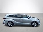 2023 Toyota Sienna AWD Minivan for sale #P210588 - photo 7