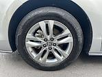 2023 Toyota Sienna AWD Minivan for sale #P210588 - photo 8