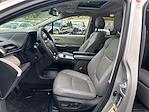2023 Toyota Sienna AWD Minivan for sale #P210588 - photo 9