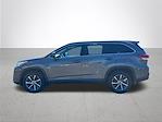 2017 Toyota Highlander 4x4 SUV for sale #P210589 - photo 10