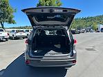 2017 Toyota Highlander 4x4 SUV for sale #P210589 - photo 11