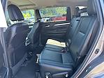 2017 Toyota Highlander 4x4 SUV for sale #P210589 - photo 14