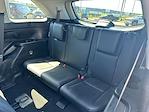 2017 Toyota Highlander 4x4 SUV for sale #P210589 - photo 15