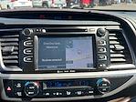 2017 Toyota Highlander 4x4 SUV for sale #P210589 - photo 17