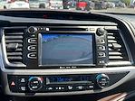 2017 Toyota Highlander 4x4 SUV for sale #P210589 - photo 18