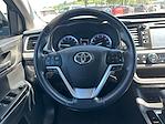 2017 Toyota Highlander 4x4 SUV for sale #P210589 - photo 19