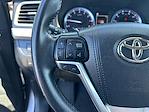 2017 Toyota Highlander 4x4 SUV for sale #P210589 - photo 20