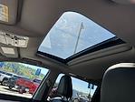 2017 Toyota Highlander 4x4 SUV for sale #P210589 - photo 22