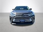 2017 Toyota Highlander 4x4 SUV for sale #P210589 - photo 4