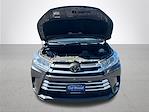 2017 Toyota Highlander 4x4 SUV for sale #P210589 - photo 5