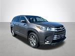 2017 Toyota Highlander 4x4 SUV for sale #P210589 - photo 6